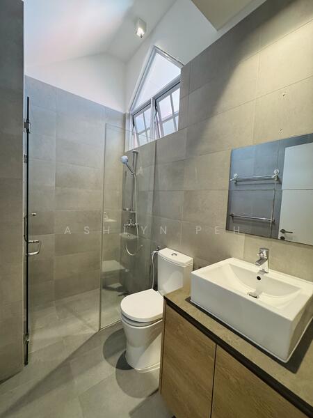 Additional image 13 of 135 Lorong L Telok Kurau
