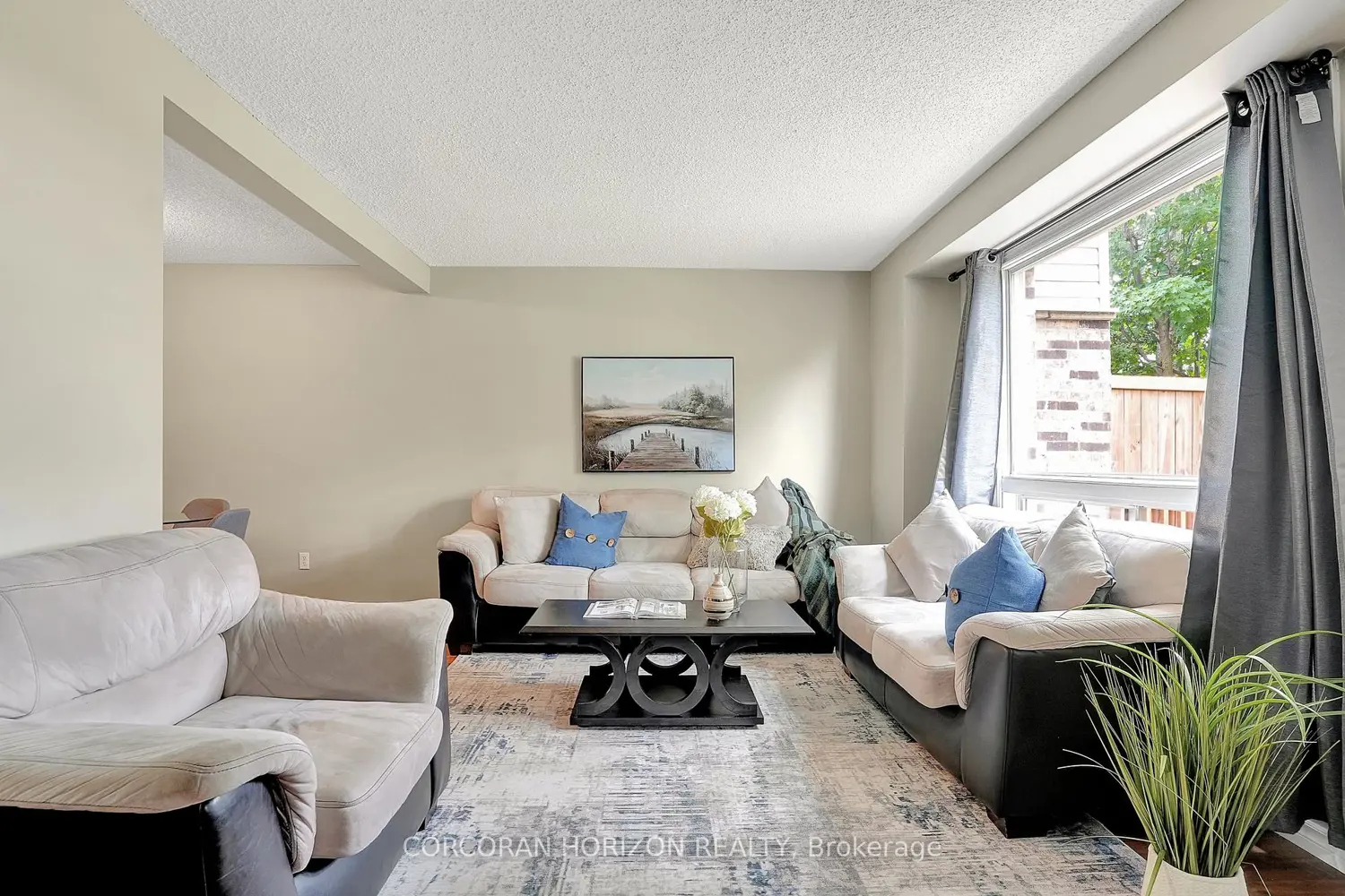 175 Cedar Street 35 photo 4
