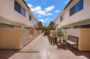212 W. Regent St., Inglewood, CA, 90301 photo 5