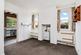 Additional image 5 of Hanscombe End Road, Shillington, SG5