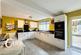 Additional image 6 of Holte Drive, Four Oaks, Sutton Coldfield, B74 6PR