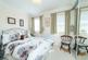 Additional image 10 of Lammas Gate, Abbey Street, Faversham, Kent, ME13