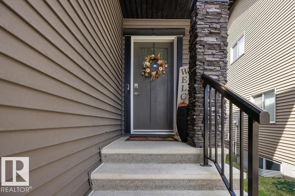 Additional image 4 of 2366 Ware Crescent NW, Edmonton, AB, T6W0S4