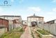 Additional image 14 of Exley Avenue, West Yorkshire BD21