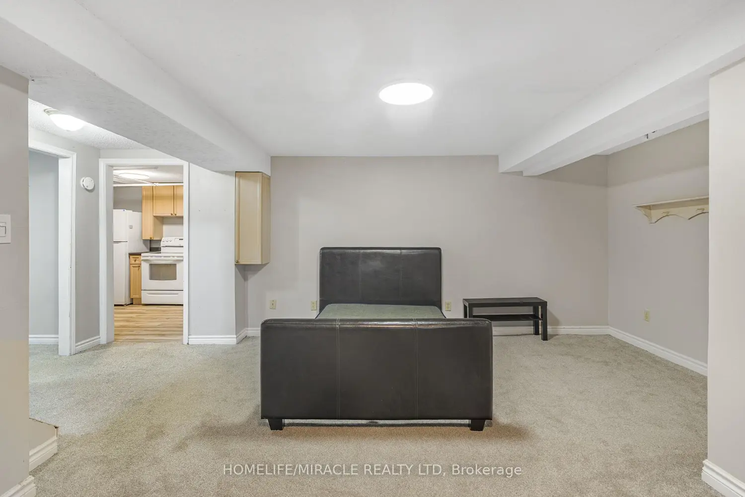 Additional image 9 of 3318 Sinnicks Avenue