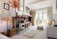 Additional image 6 of Warford Hall Drive, Alderley Edge, Cheshire, SK9