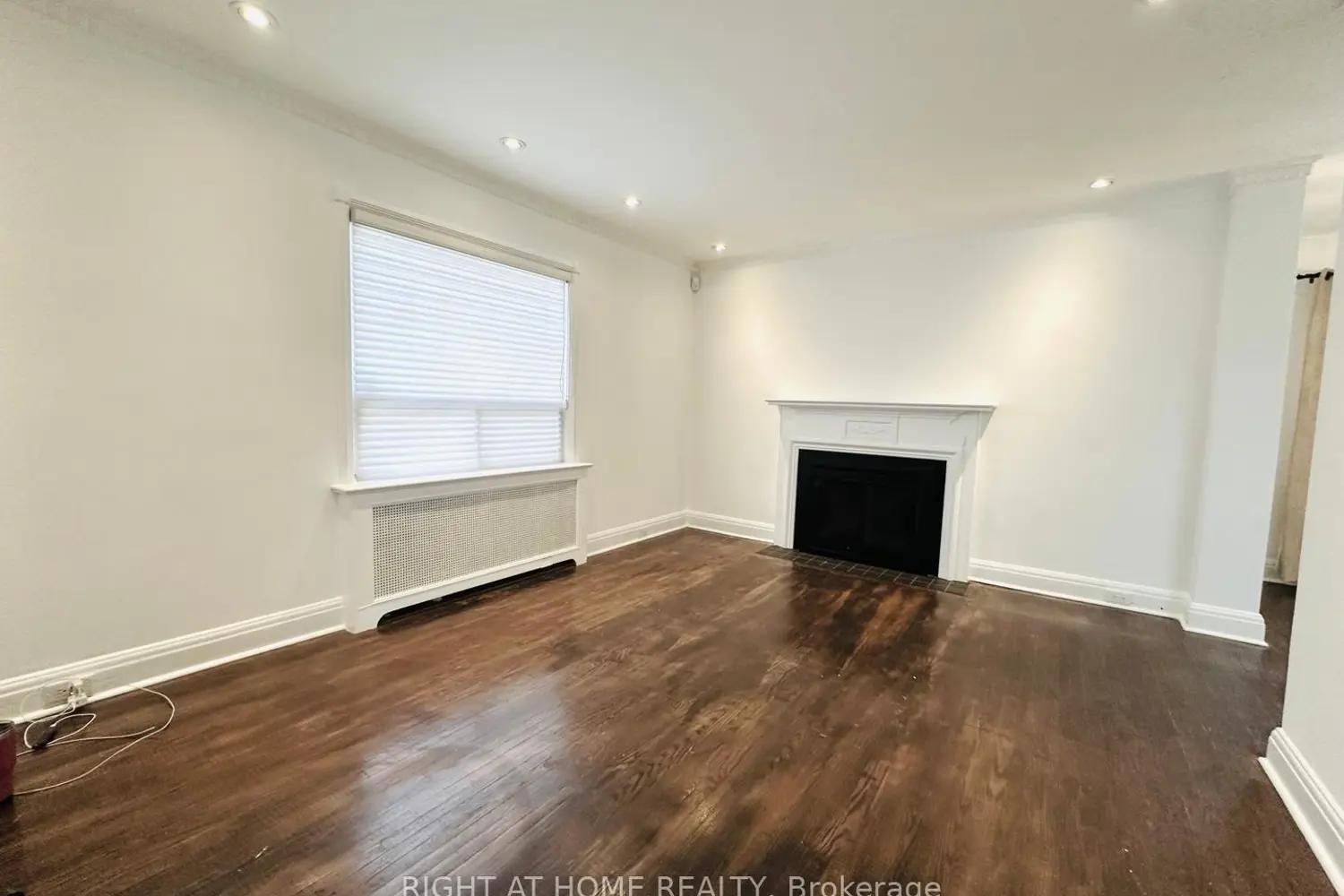 Additional image 7 of 69 Haddington Avenue