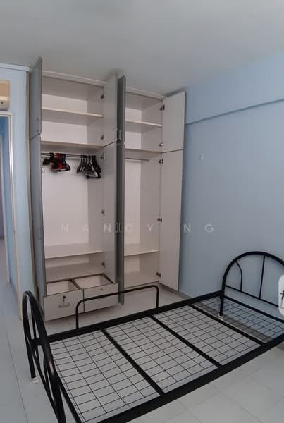 Additional image 2 of 171 Bishan Street 13