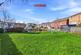 Additional image 10 of Angie Mews, Dartford