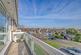 Additional image 3 of Dungannon Chase, Thorpe Bay, Essex, SS1