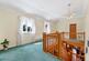 Additional image 13 of Park Lane, Rossett, Wrexham, LL12