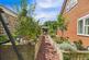 Additional image 27 of Caer Haf, Summerhill, Wrexham