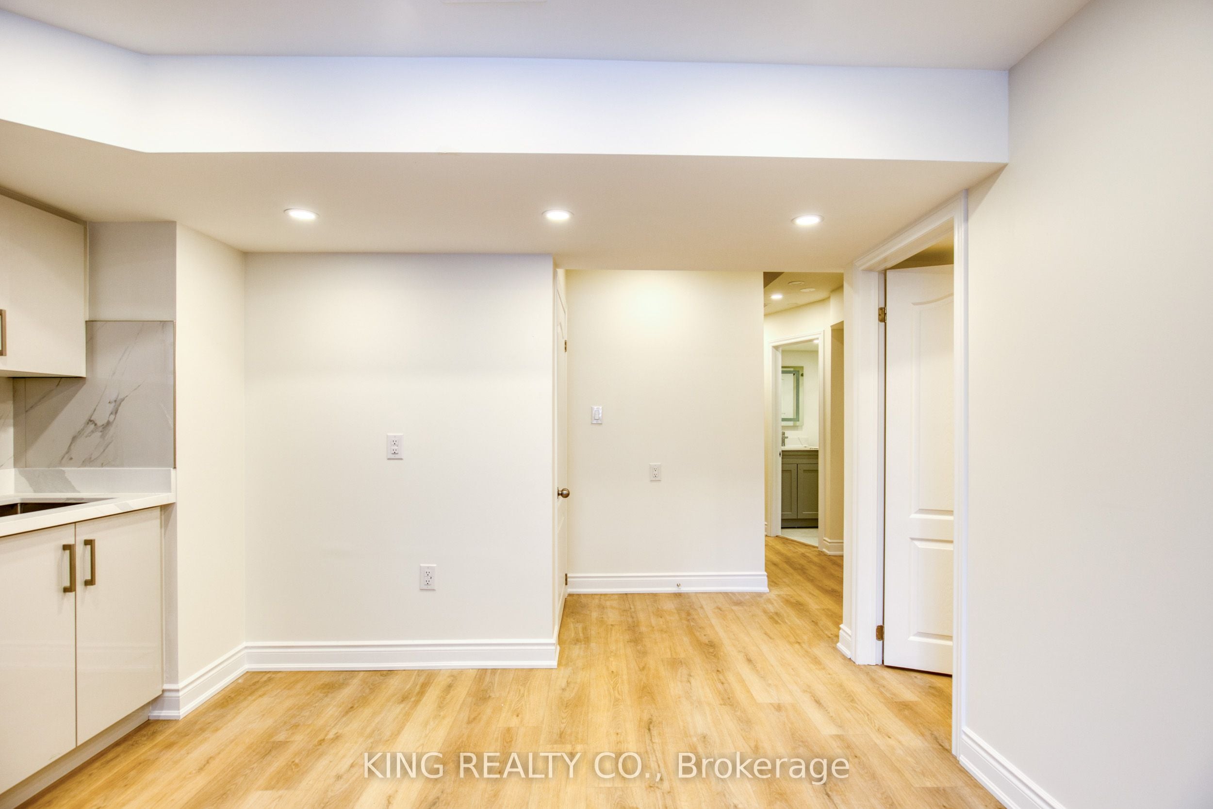 Additional image 4 of Bsmt-5557 Oscar Peterson Boulevard, Mississauga, ON, L5M 0M8