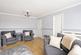 Additional image 4 of Churchill Road, Middlesbrough TS6