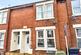 Lysons Avenue, Gloucester, GL1
