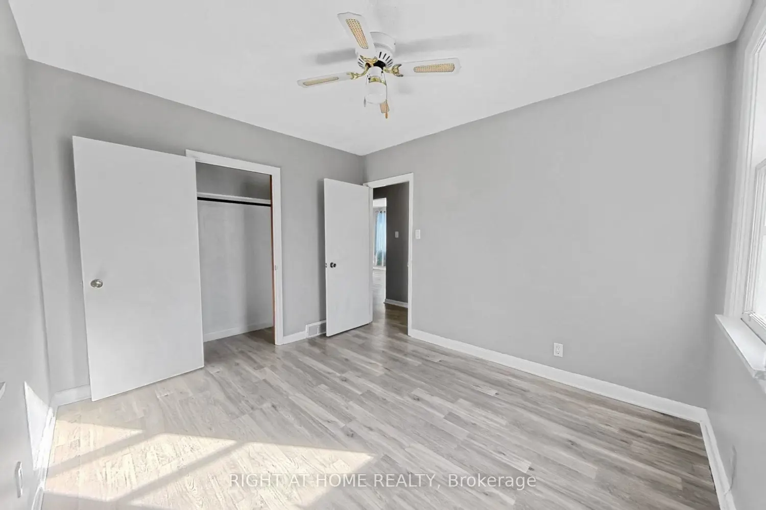 Additional image 9 of 19 Alfred Street