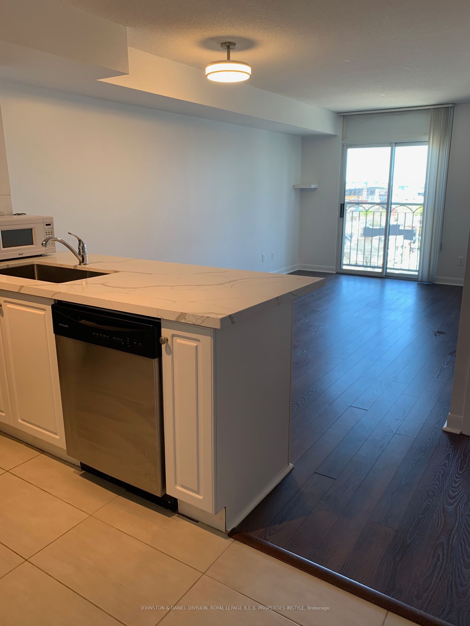 Additional image 6 of 1214-323 Richmond Street E, Toronto, ON, M5A 4R3