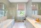 Additional image 10 of Warbeck Road, London, W12