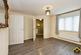 Additional image 12 of Hunts Grove Drive, Hardwicke, Gloucester, GL2