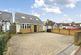 Hythe Road, Ashford TN24