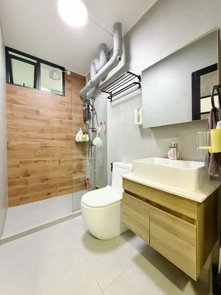 Additional image 9 of 265 Toh Guan Road