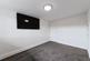 Additional image 12 of Warwick Road, Acocks Green, Birmingham, West Midlands, B27