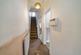 Additional image 10 of Henderson Street, Manchester M19