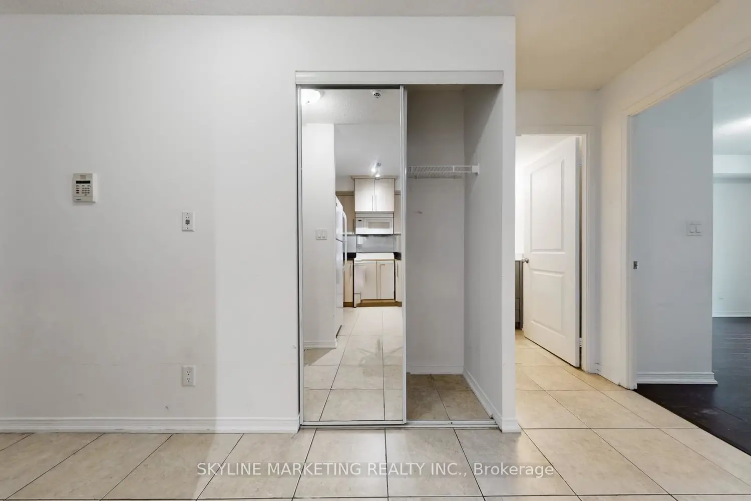 Additional image 16 of 6 Rosebank Drive 2K