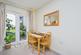 Additional image 14 of Westleigh Way, Plymouth