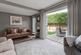 Additional image 13 of Brook Lane, Alderley Edge, SK9