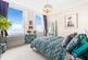 Additional image 8 of Kingsway, Hove, BN3
