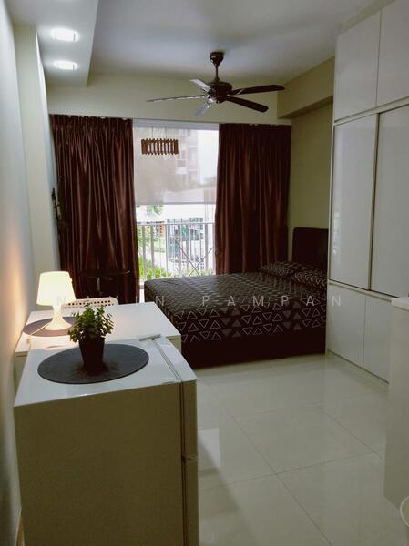 Additional image 3 of 48 Woodlands Drive 16