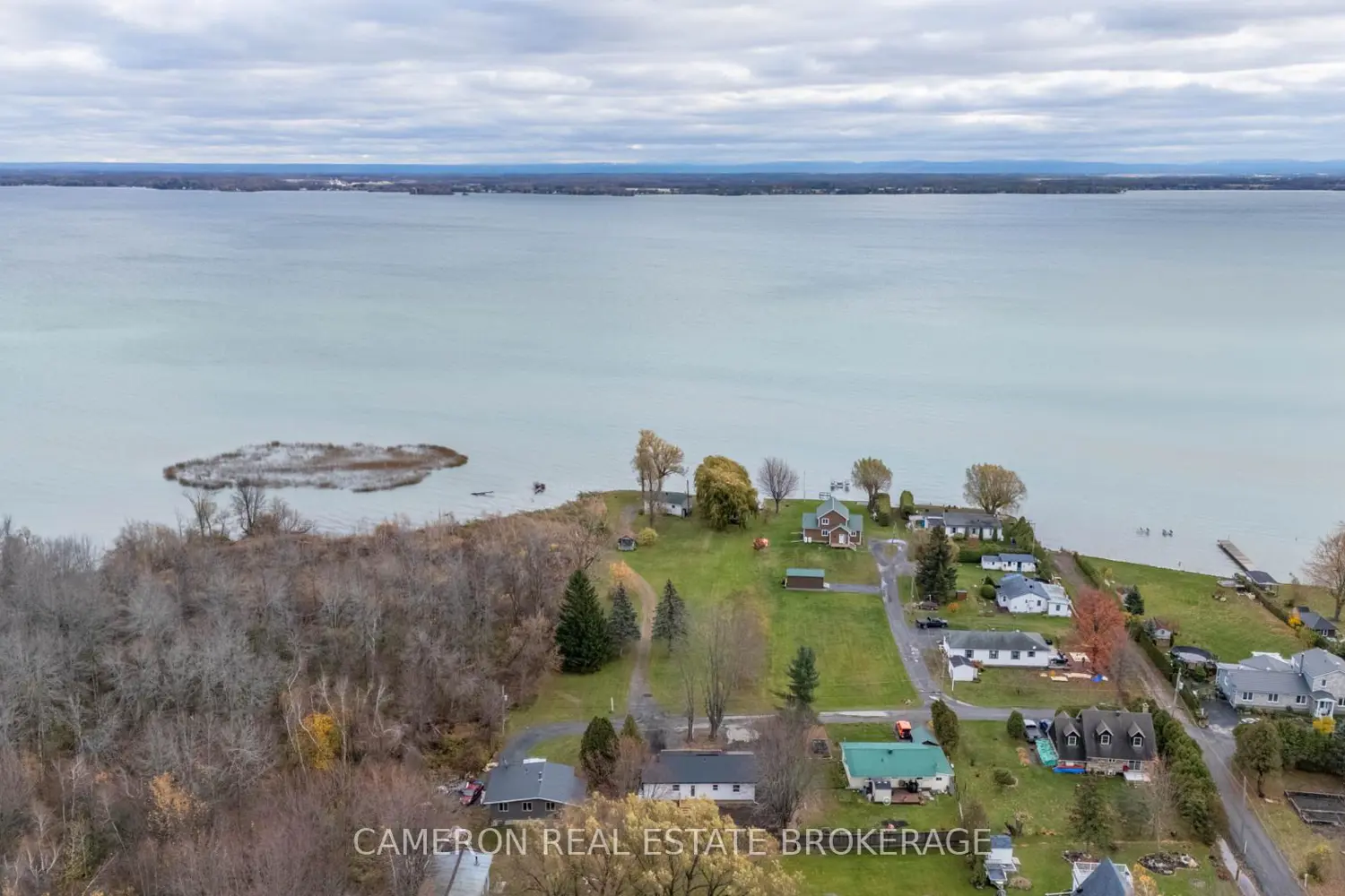 Additional image 5 of 6271 153Rd Avenue