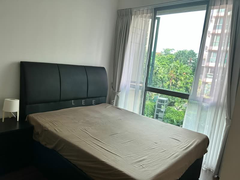 Additional image 4 of 2 Bedok Rise