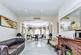 Additional image 16 of Crossways, South Croydon, Surrey, CR2
