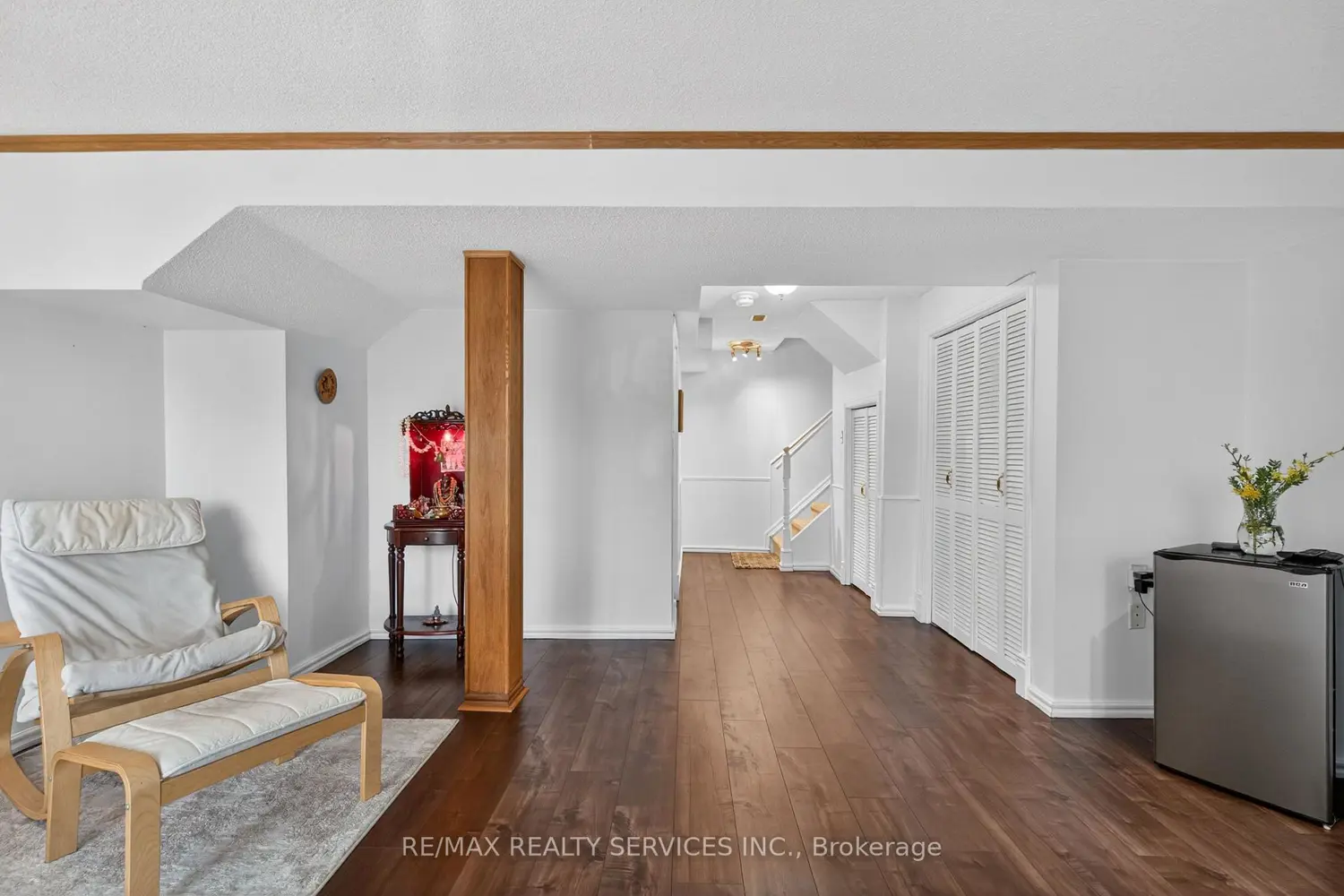 Additional image 7 of 5205 Glen Erin Drive 26A