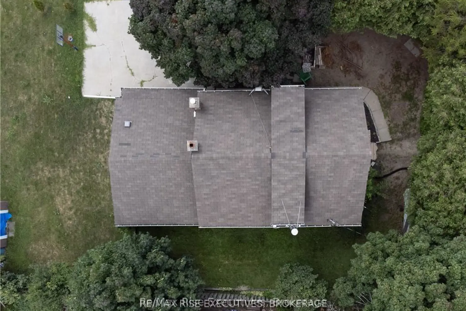 Additional image 15 of 96 Drennan Street