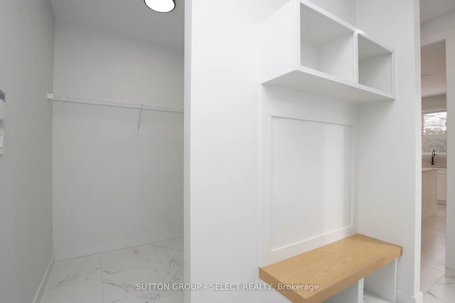 Additional image 14 of 115 Optimist Drive