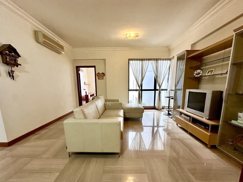 52 Hougang Street 11 photo 2