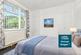 Additional image 12 of Oak Avenue, Shirley, Croydon, Surrey