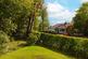 Additional image 60 of Davieland Road, Giffnock, Glasgow, East Renfrewshire