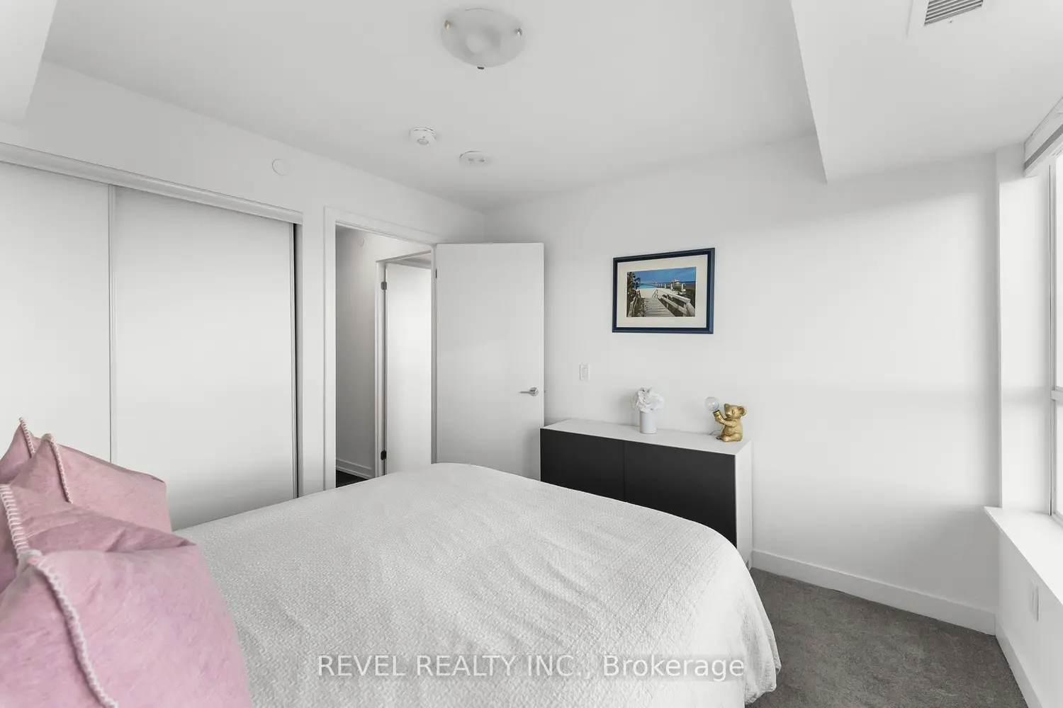 Additional image 8 of 1455 Celebration Drive 1704