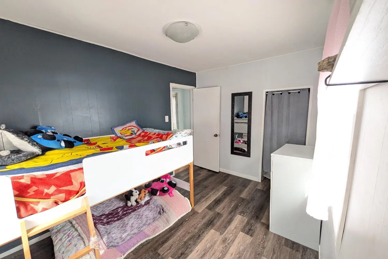 Additional image 11 of 3300 Poirier Avenue