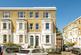Westcroft Square, London W6