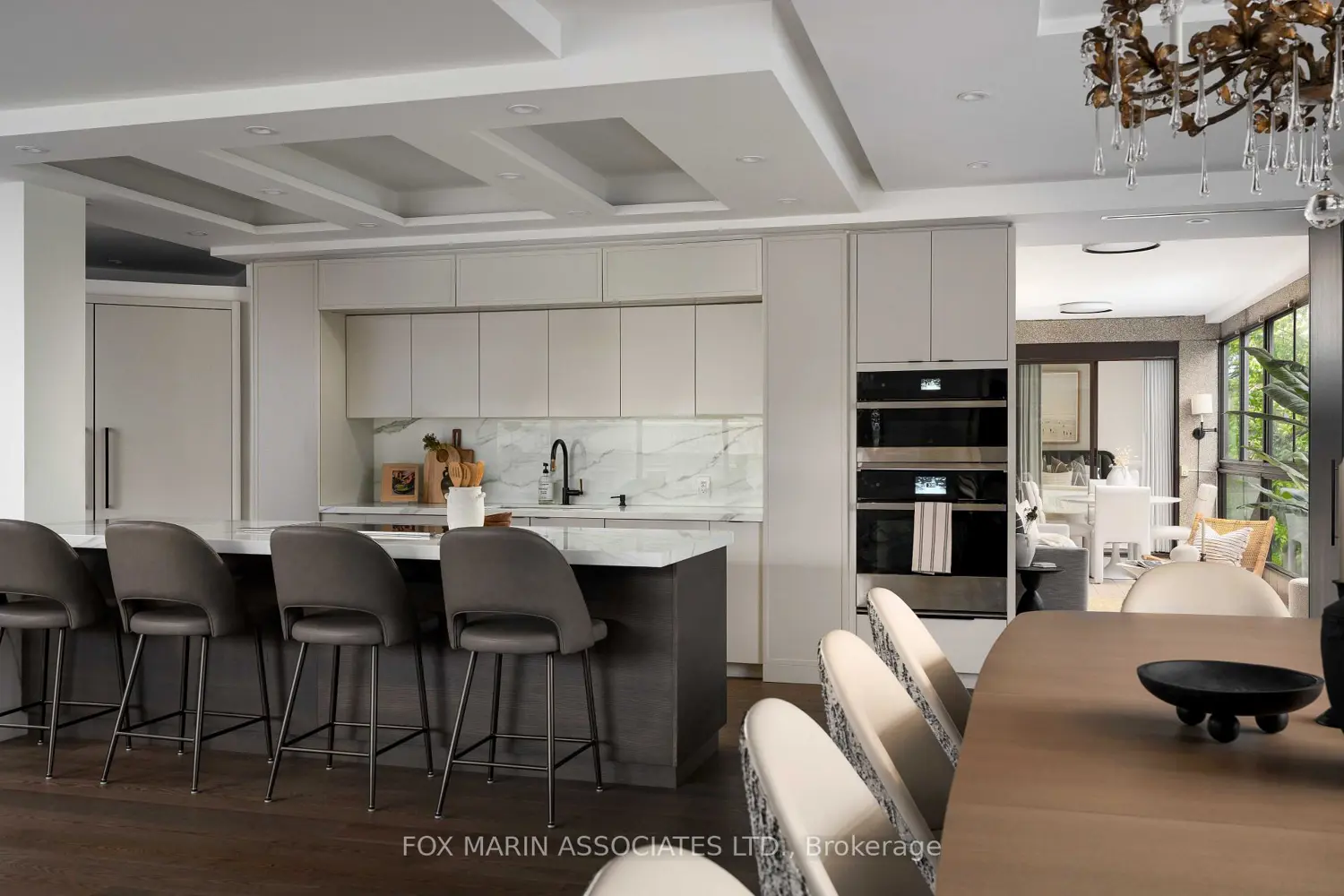 Additional image 6 of 342 Spadina Road 405