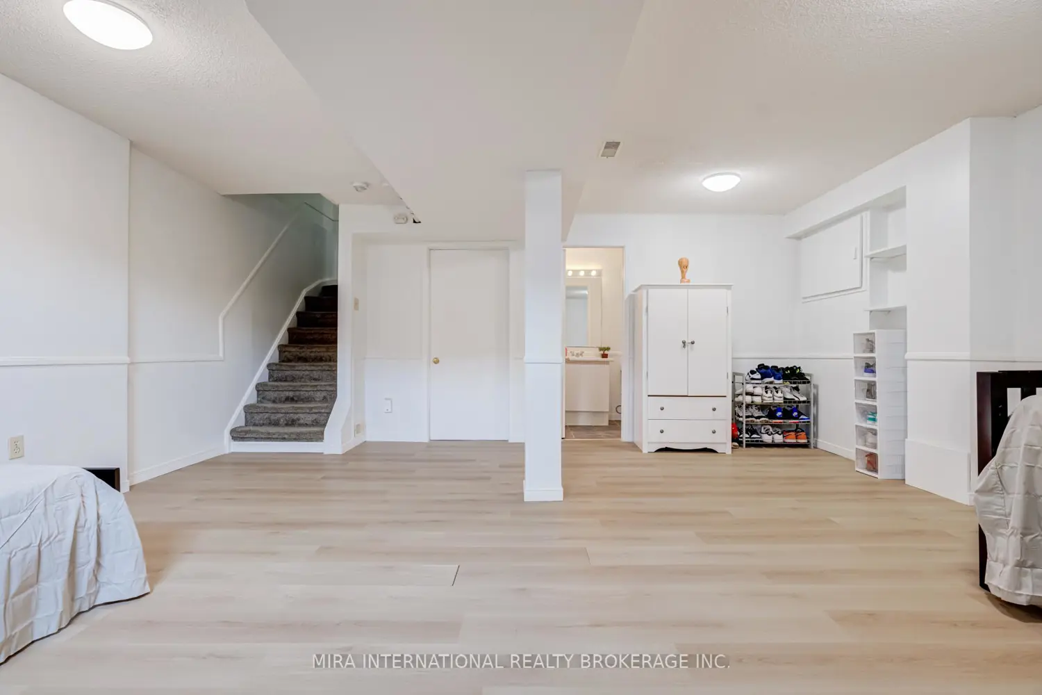 Additional image 13 of 302 College Avenue 163