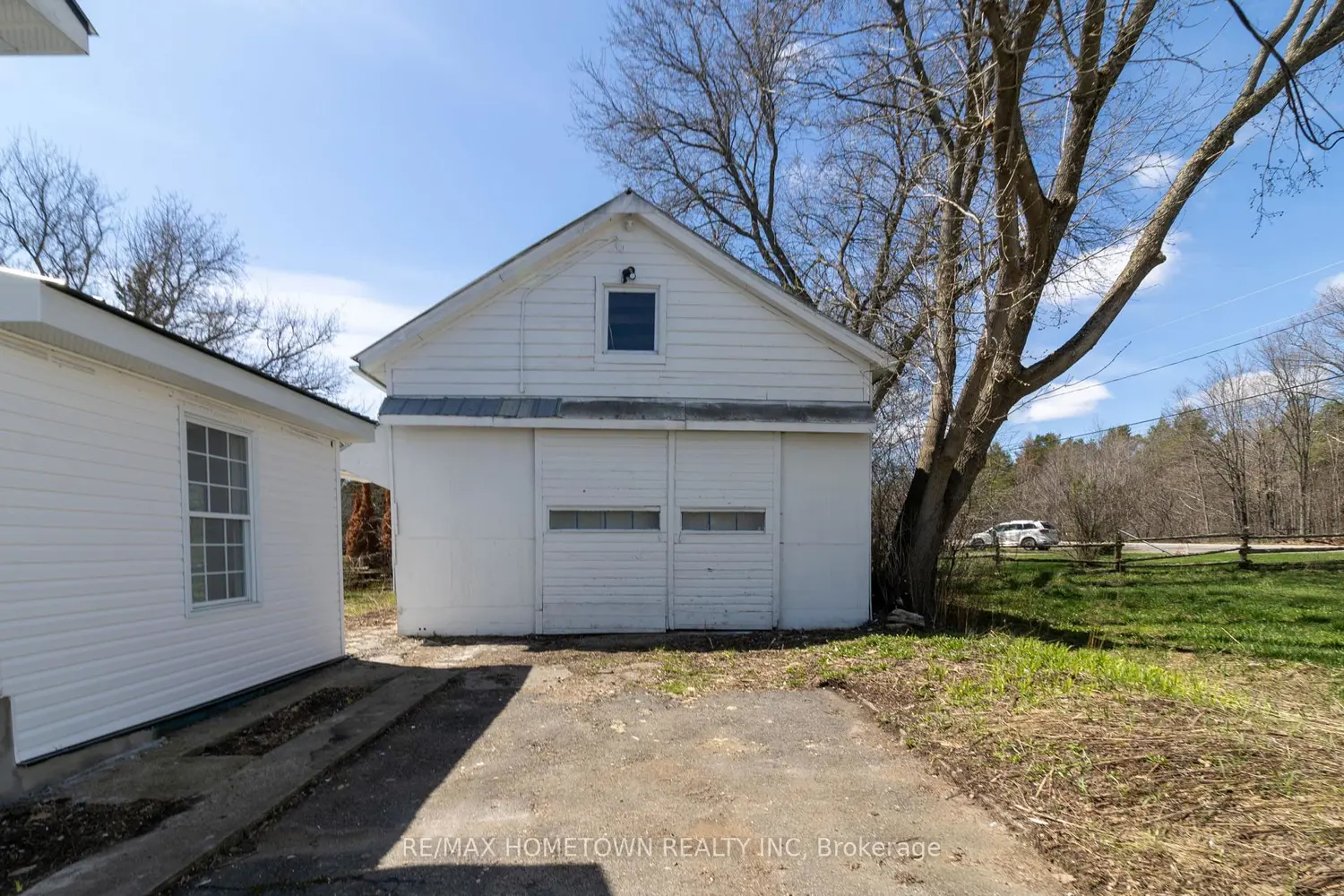 11445 County Rd 7 Road photo 3