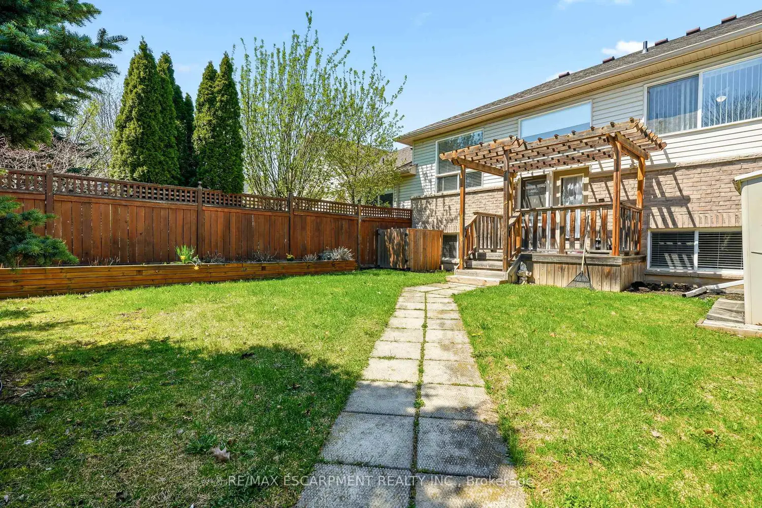 Additional image 17 of 4400 Millcroft Park Drive 40