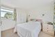 Additional image 8 of Hale, Fordingbridge, SP6