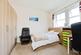 Additional image 9 of Leazes Villas, Newcastle upon Tyne NE16